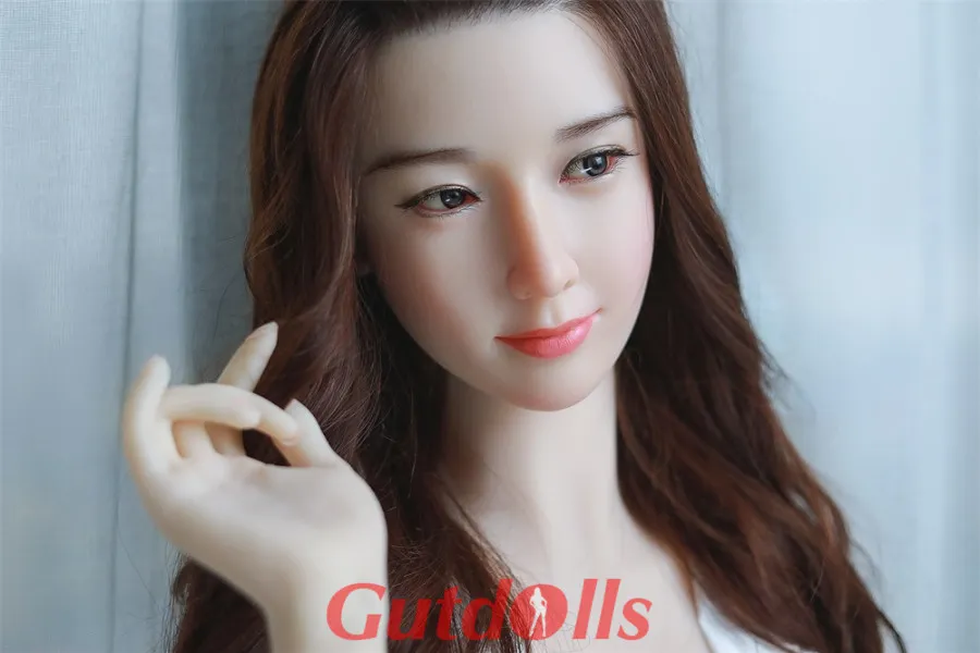 sophy 165 COSDOLL dolls