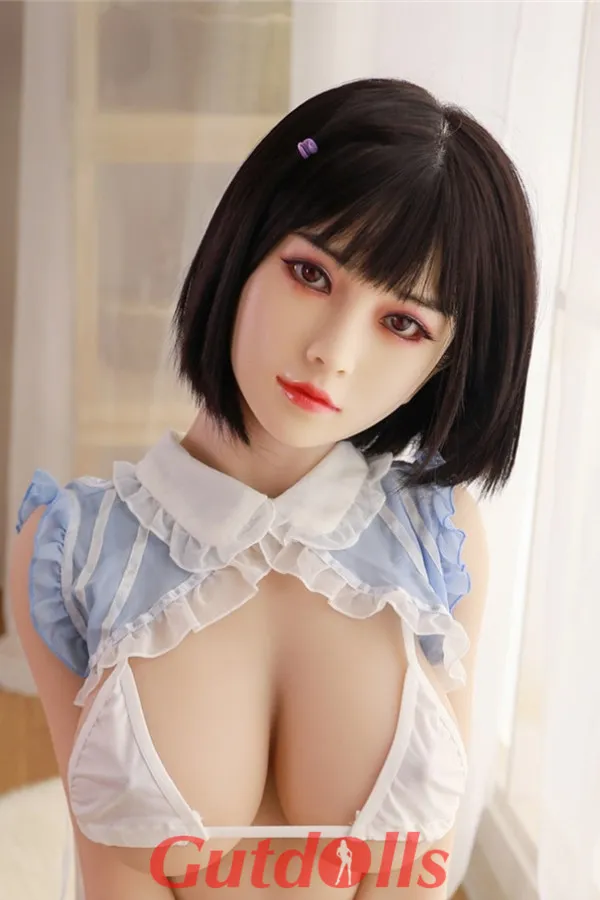 COSDOLL sex doll company