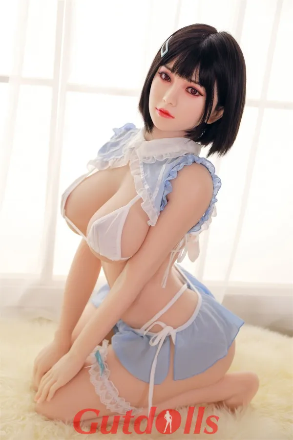 alibaba COSDOLL sex doll