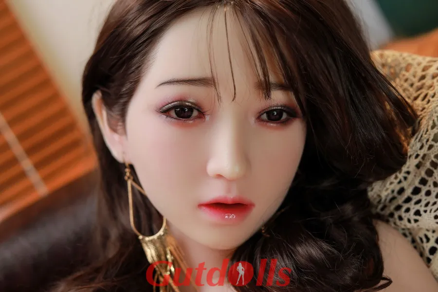 Lynn COSDOLL sex doll Pictures