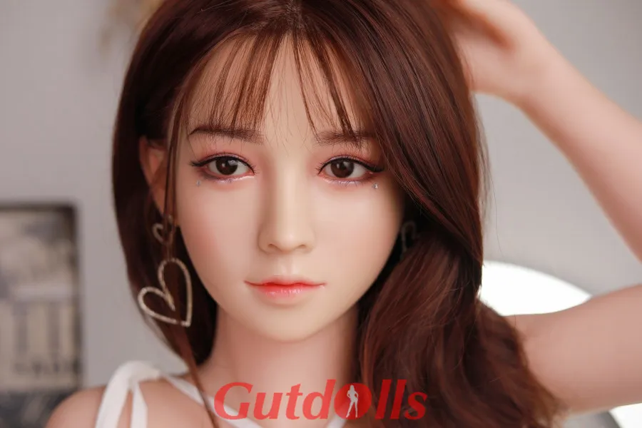 japanese COSDOLL sexdoll