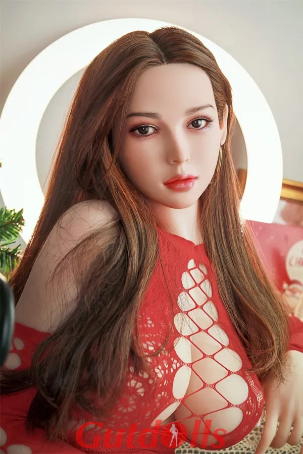 COSDOLL doll sexpuppe