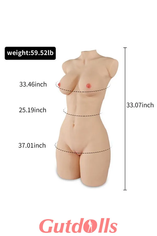 Schmetterling COSDOLL sexdoll