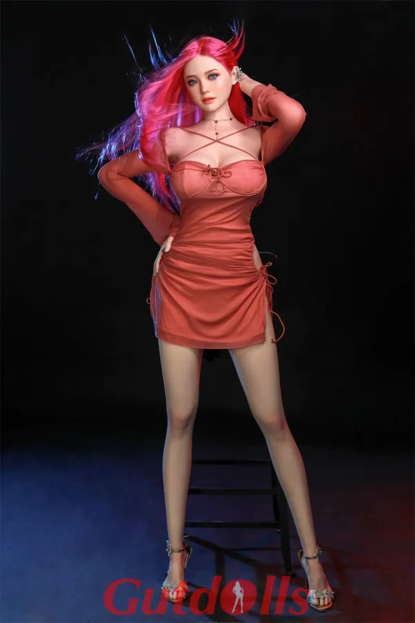 rs dolls Gallery Sakurai