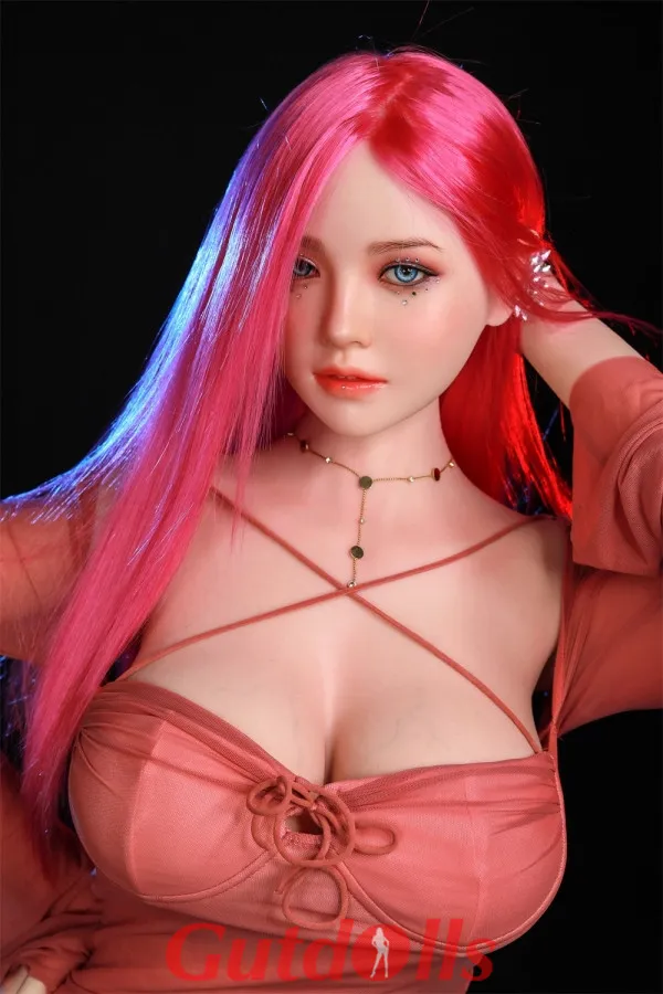 COSDOLL doll Sakurai Photos