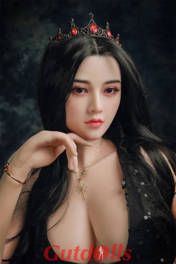 sexdoll COSDOLL dolls