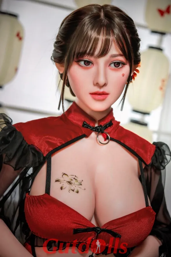 COSDOLL sex doll Pictures