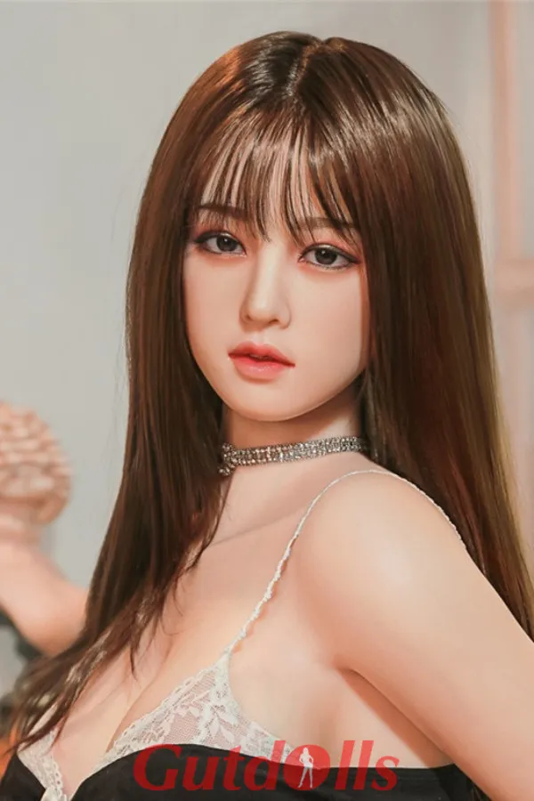 COSDOLL doll sexpuppe