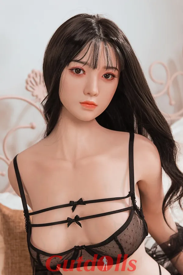 COSDOLL doll sexpuppe