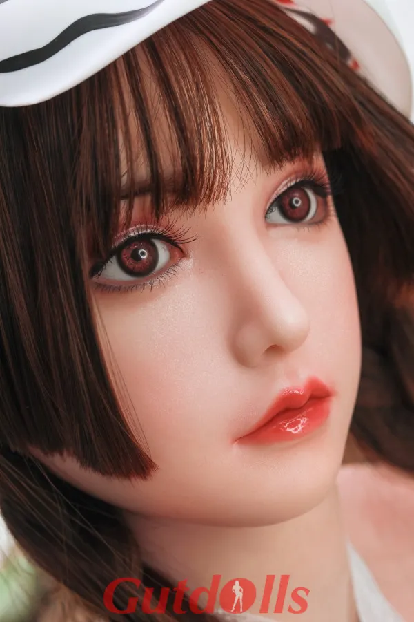  sex doll Photos