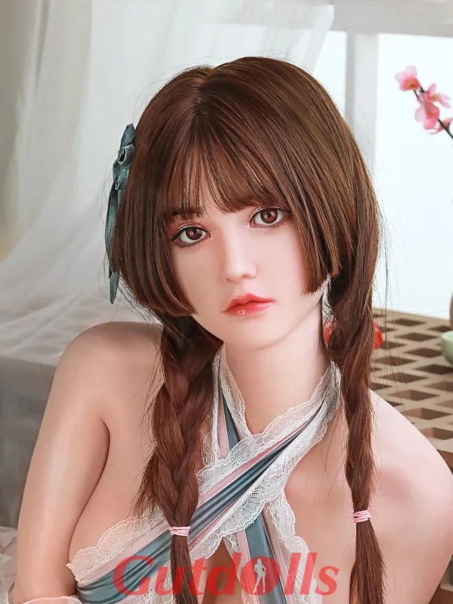 COSDOLL sex doll