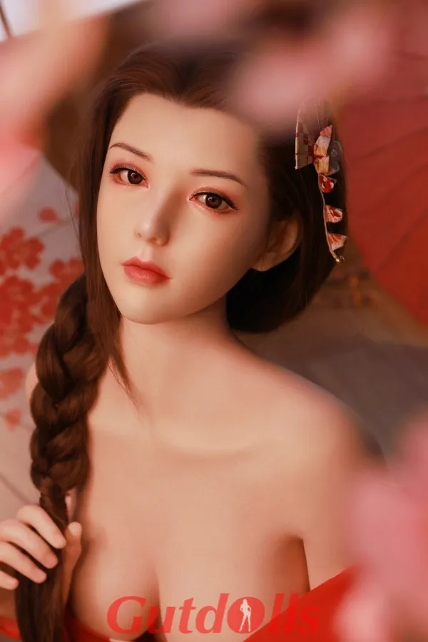 Suri COSDOLL sexdoll