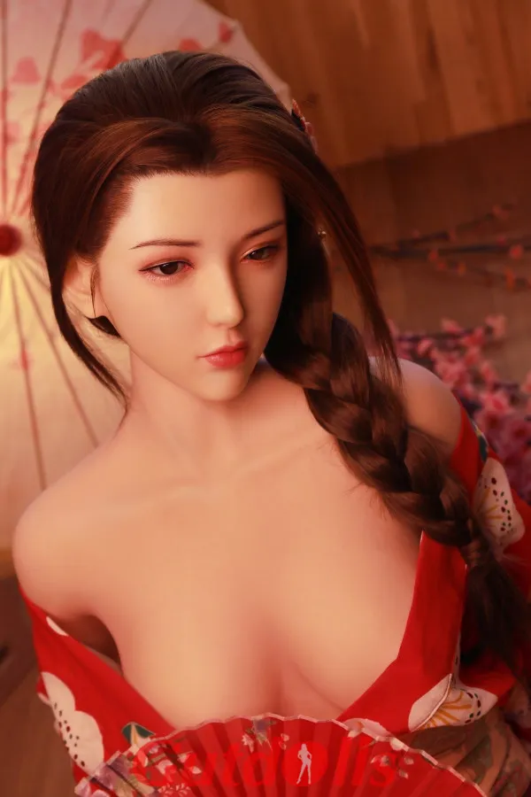 silikon COSDOLL sex doll sexpupen