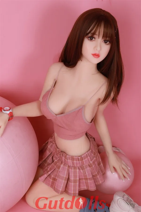  sex doll Gallery