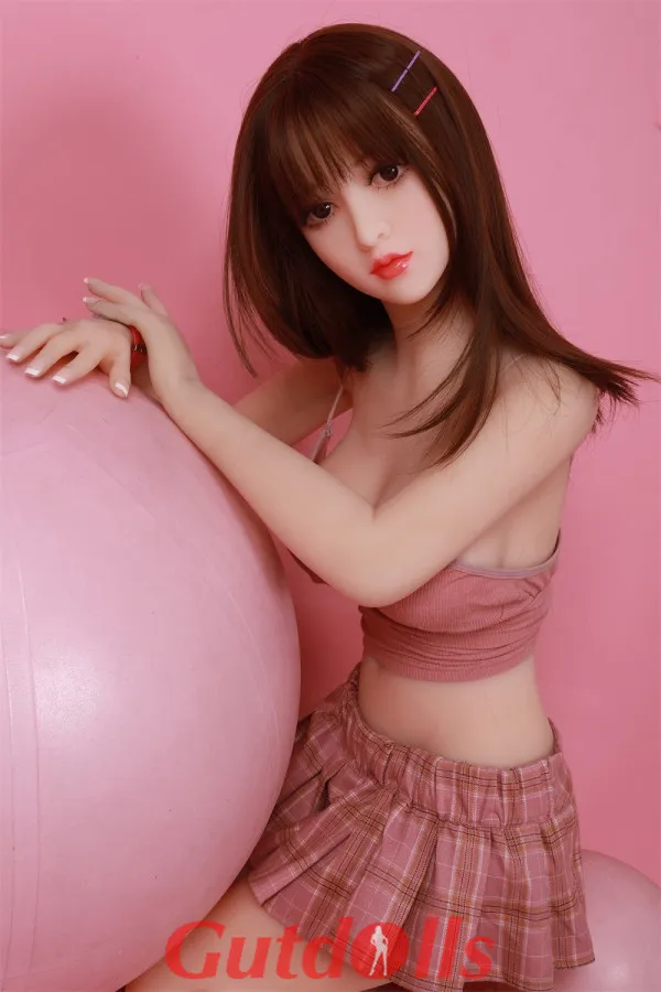 COSDOLL Aufregendes doll big breast