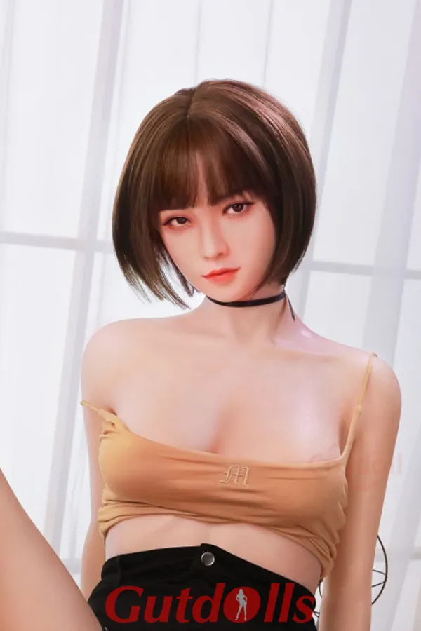 Tilda COSDOLL sexdoll