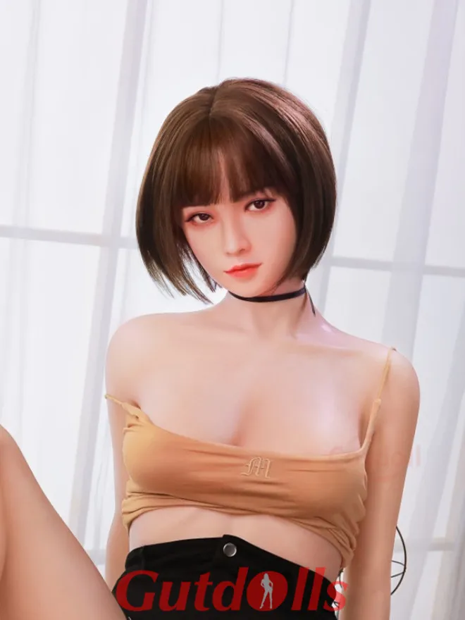 COSDOLL sex doll company