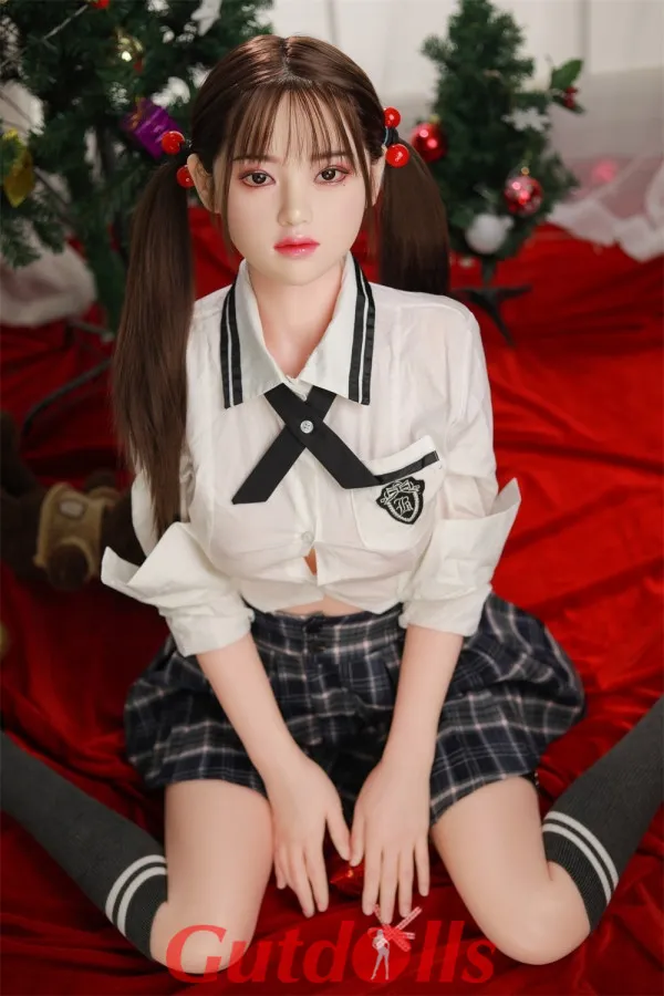 COSDOLL real doll girl Gallery