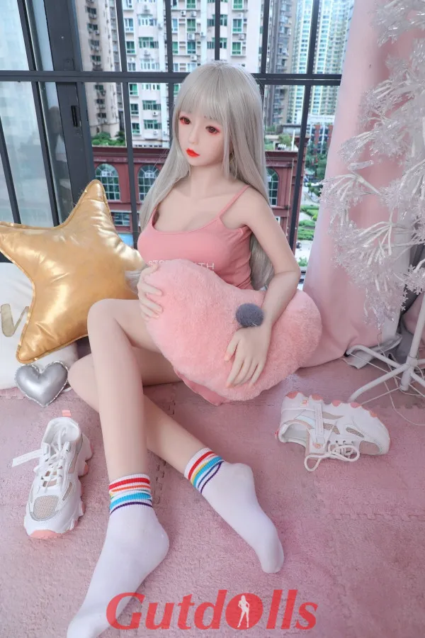 sexdoll 158cm DL dolls