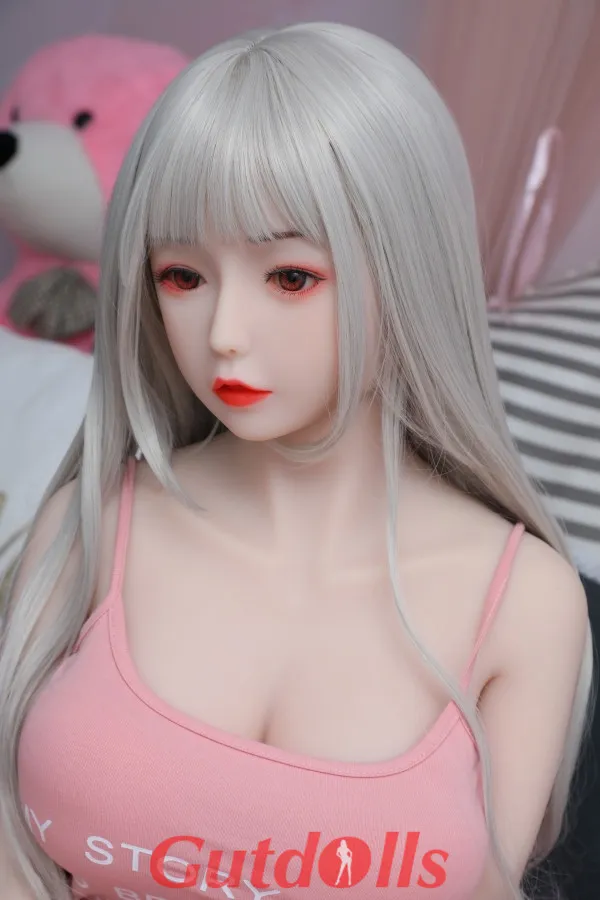 sophy Naila 165 DL dolls