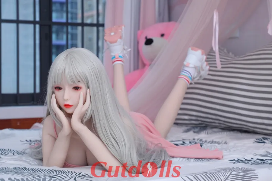 alibaba DL Naila sex doll