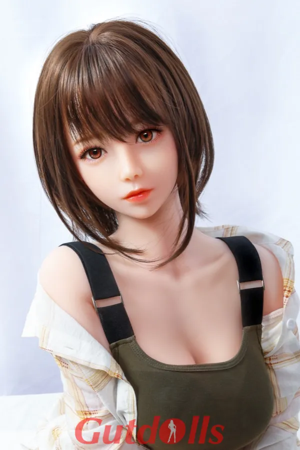 Nayla DL sexdoll