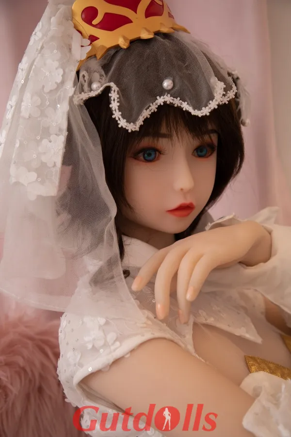 liebespuppe 158cm DL love doll