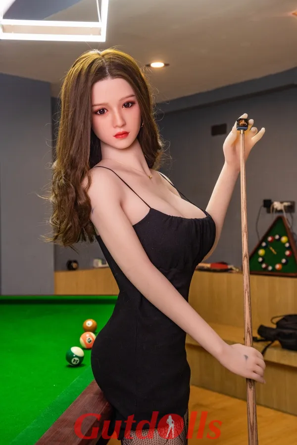 luxury 168cm sex dolls