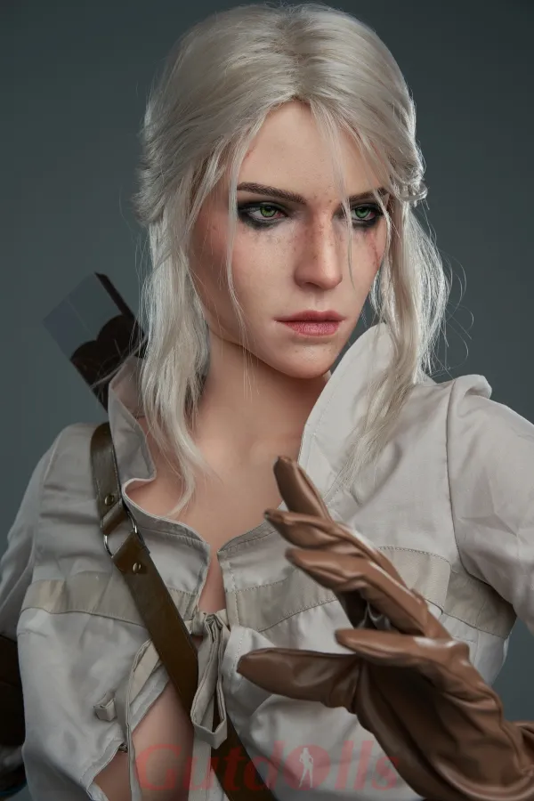 Ciri