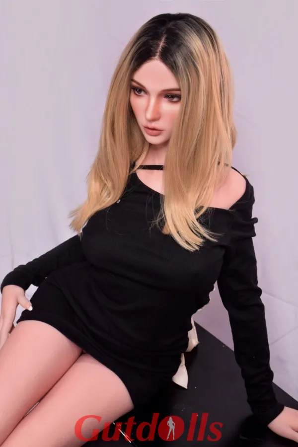 doll online shop lvanka Ricci