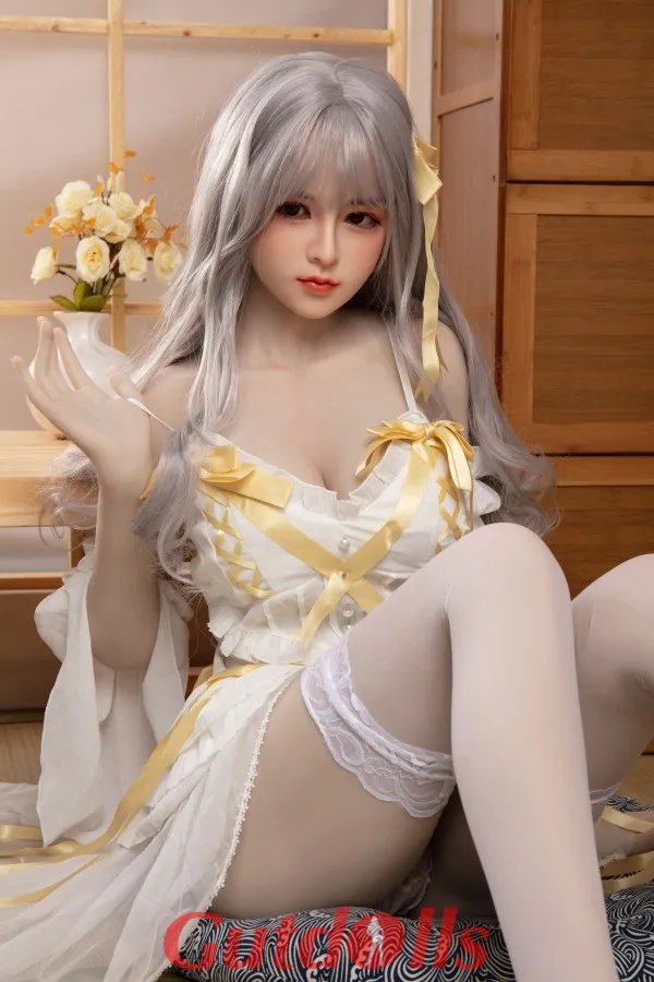 lexi lore 160cm D-Cup sex doll