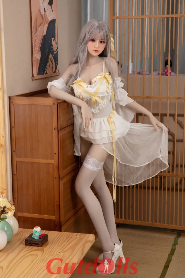 Talida love doll forum