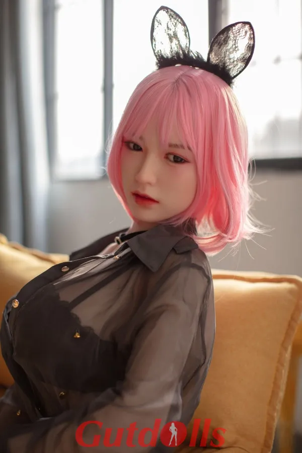 Himari