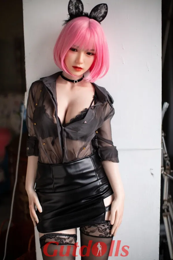 Himari love doll forum