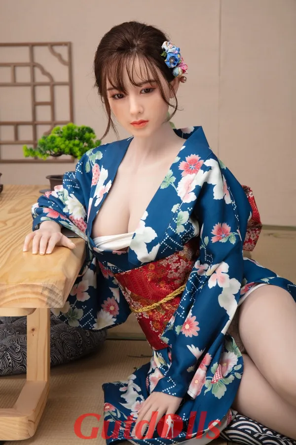 Ayami sex dolls JX