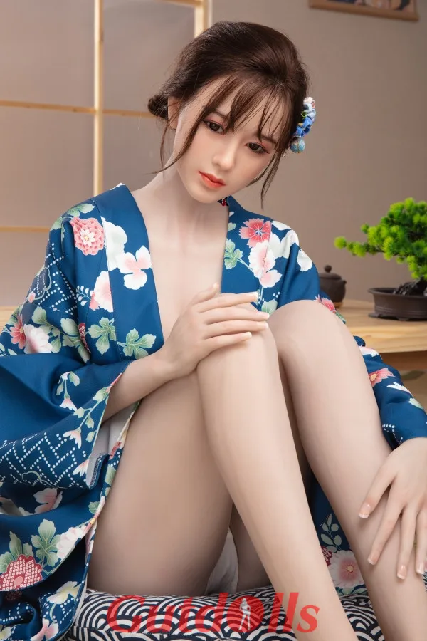 lexi lore 170cm D-Cup sex doll