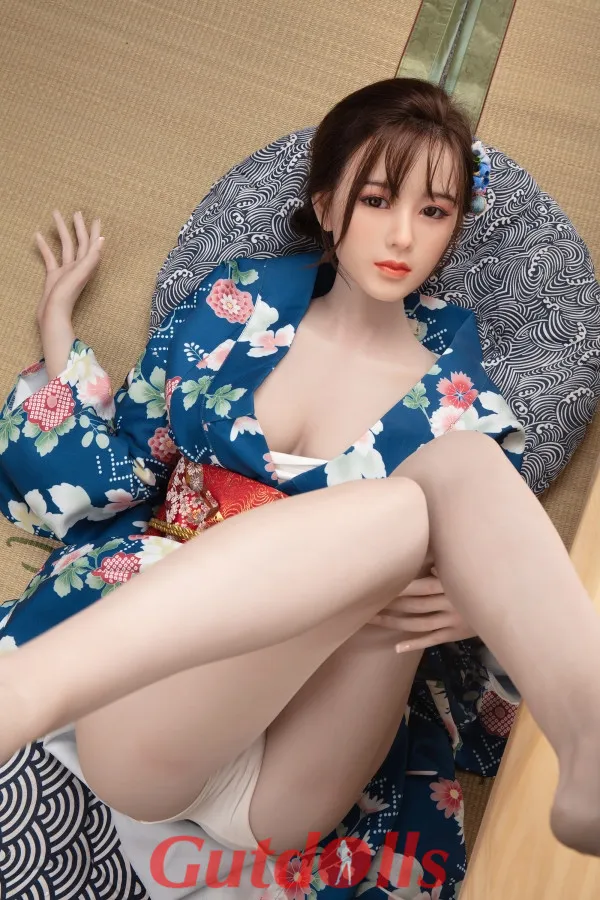 Ayami love doll forum