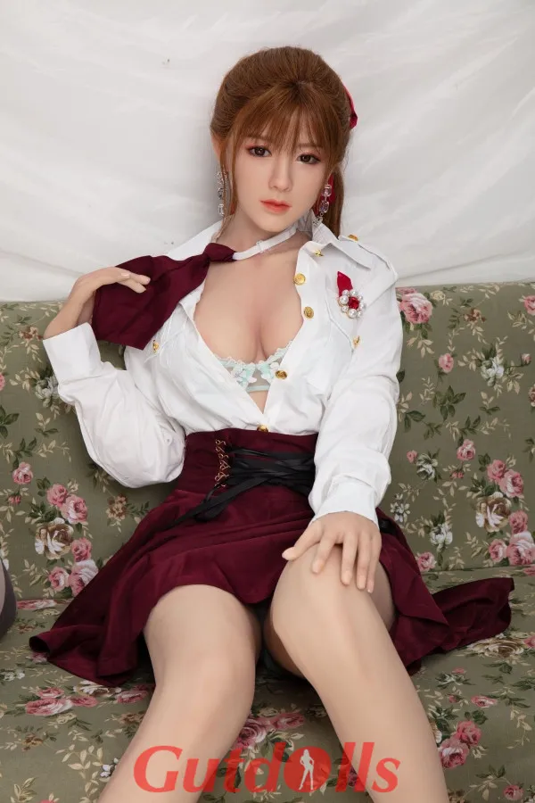 riley Ragna reid sex doll