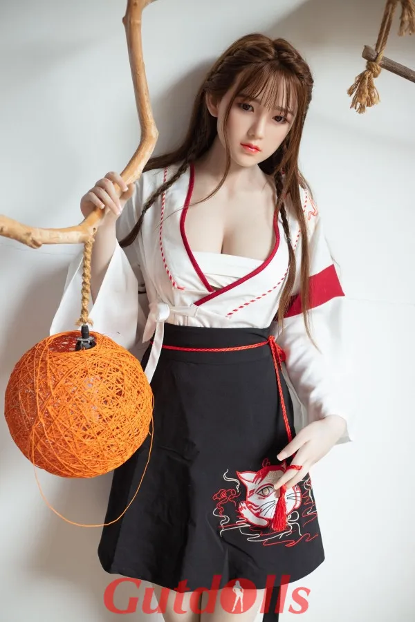 170cm D-Cup real doll nürnberg