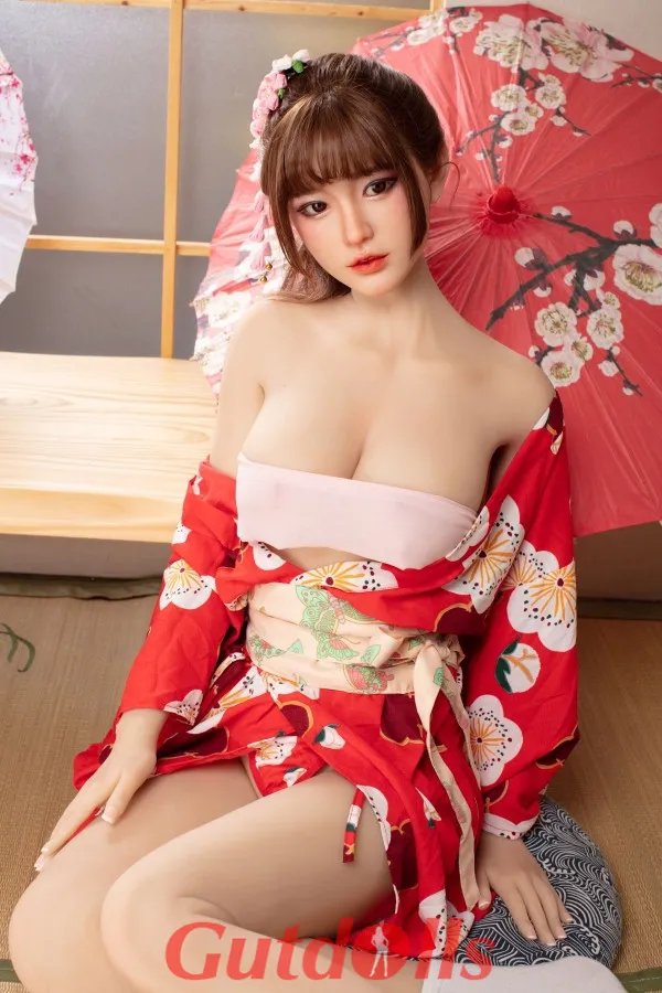 lexi lore 170cm D-Cup sex doll