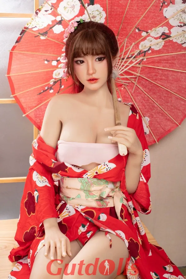 Yumi love doll forum
