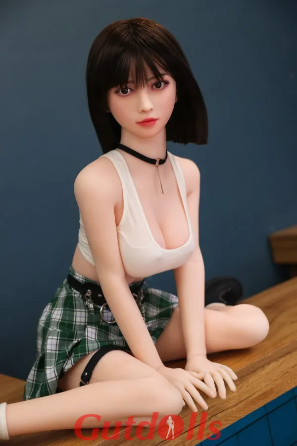 sexdoll COSDOLL dolls