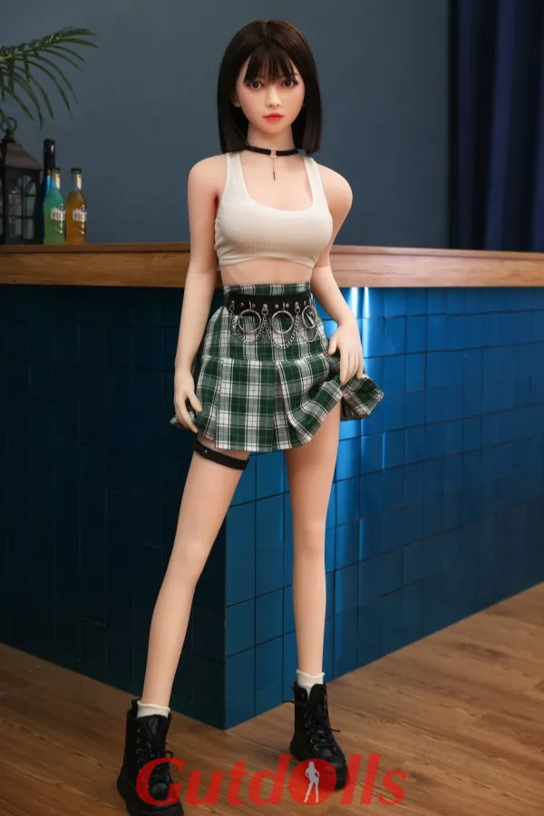 rs dolls Images Quinn