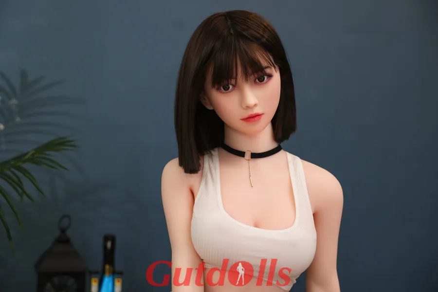 COSDOLL sex doll company