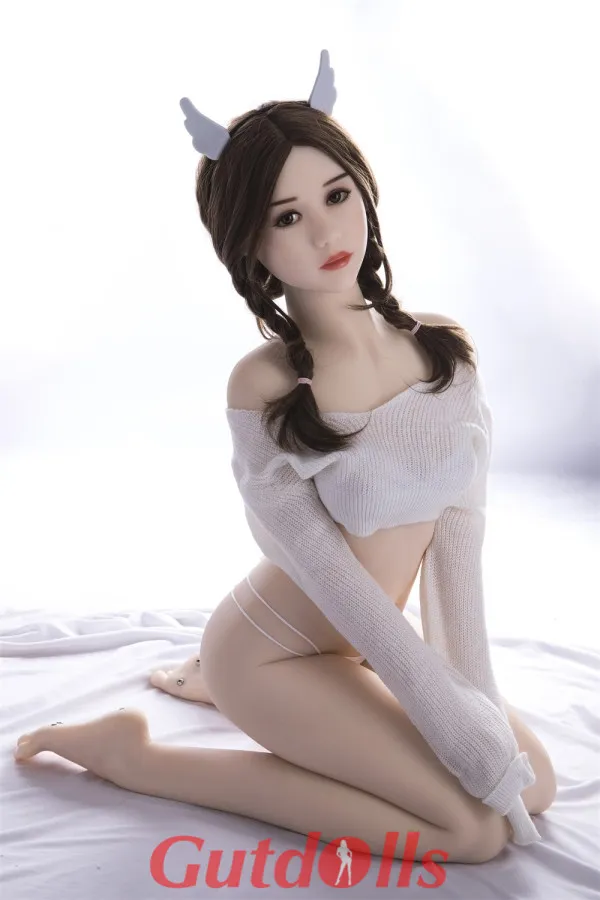 COSDOLL Angelie sex doll company