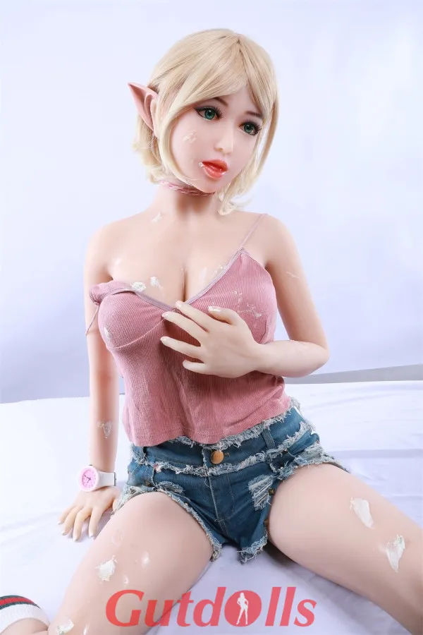 rs dolls Gallery Aquilina