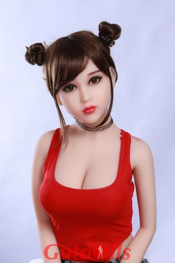 sexdoll COSDOLL