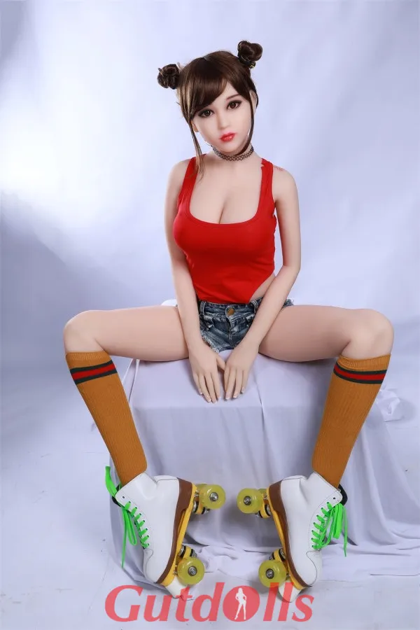 COSDOLL Ara sex dolls kaufen