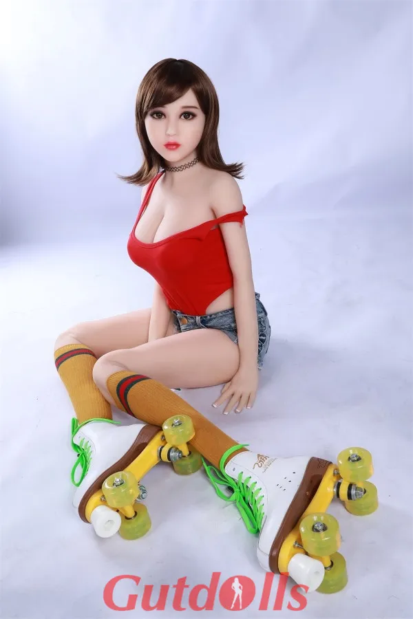 COSDOLL doll Ara Pictures