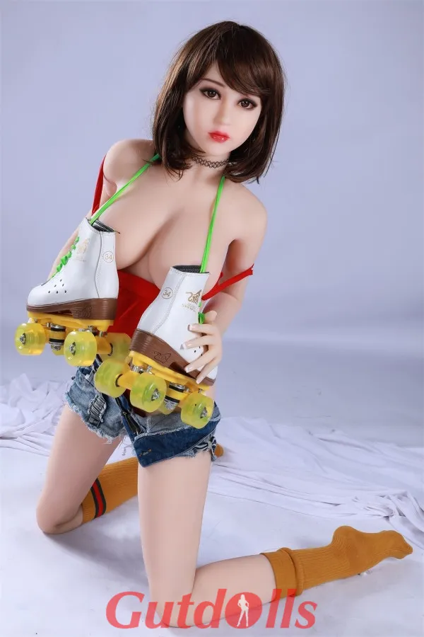 COSDOLL doll booty Ara